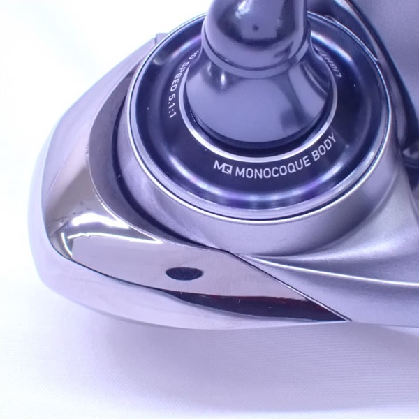 ２５カルディアＦＣＬＴ２０００Ｓ